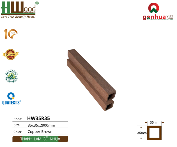 lam-g-nhua-hw35r35-mau-copper-brown-116.html